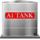 A-1 Tank in Paso Robles, CA Welding Inspections & Consulting