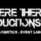 We Were There Productions L.C in Wyoming, MI Talent Agencies & Casting Services