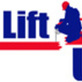 Poly Lift USA in Fort Pierce, FL Concrete