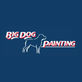 Big Dog Painting in Woburn, MA Residential Painting Contractors