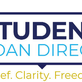 Loan Brokers in Sunwood Central - Santa Ana, CA 92704