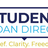 Student Loan Direct in Sunwood Central - Santa Ana, CA