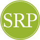 SRP Realty & Management in Beverly Woods - Charlotte, NC Property Management