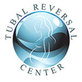 Tubal Reversal Center in Morgan City, LA Pregnancy Counseling & Information Services