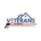Veterans Pressure Washing in Grovetown, GA Pressure Washers Repair