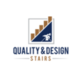Quality Design Stairs in Ontario, AL Stair Resurfacing