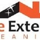 Elite Exterior Cleaning in Oliver Springs, TN