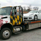 Nic’s Towing & Recovery in Bel Air, MD Towing