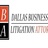 Dallas Business Litigation Attorney in Far North - Dallas, TX