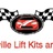 Loganville Lift Kits and More in Loganville, GA