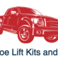 Monroe Lift Kits and More in Monroe, GA