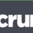 Fulcrum Pest Control in Charleston, SC