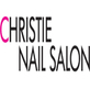 Christie Nail Salon in Upper East Side - New York, NY Nail Salons