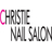 Christie Nail Salon in Upper East Side - New York, NY