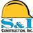 S & I Construction in Alameda, CA