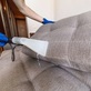 Sru Carpet Cleaning & Water Damage Restoration of Marietta in Marietta, GA