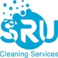 Sru Carpet Cleaning & Water Restoration of Alpharetta in Alpharetta, GA Carpet Cleaning & Dying