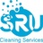 Sru Carpet Cleaning & Water Restoration of Alpharetta in Alpharetta, GA