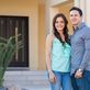 Shine Realty in Indianapolis, IN Real Estate Agencies