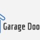 Garage Door Doctor in Cutler Bay, FL