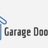 Garage Door Doctor in Cutler Bay, FL