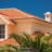 Victory Roofing Contractors of Miami in North Coconut Grove - Miami, FL