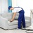 Sru Carpet Cleaning & Water Restoration of Dunwoody in Dunwoody, GA