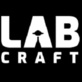 Labcraft in Portland, OR Webcasting
