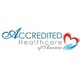 Accredited Hospices of America in West Houston - Houston, TX Healthcare Professionals