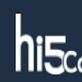 Hi5cars.com in Far Rockaway, NY