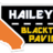 Hailey's Blacktop: Asphalt Paving Contractor in Perris, CA