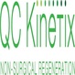 QC Kinetix of Charlotte in Providence Park - Charlotte, NC Health & Medical