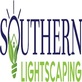 Southern Lightscaping in Montverde, FL