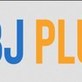 CBJ Passaic Plumbers in Passaic, NJ Plumbing Contractors