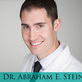 Dr. Abraham E. Stein in Skokie, IL