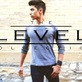 The Level Collection in Las Vegas, NV Leather Substitutes