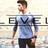 The Level Collection in Las Vegas, NV