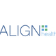Align Health in Grapevine, TX Chiropractor