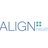 Align Health in Grapevine, TX