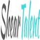 Sheartalent in Bethel Park, PA