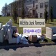 Wichita Junk Removal in Southwest - Wichita, KS