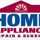 Appliance Repair Services San Diego in Carmel Valley - San Diego, CA Appliance Service & Repair