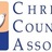 Christian Counseling Associates of Western Pennsylvania in Grove City, PA