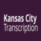 Kansas City Transcription in Kansas City, KS US Navy