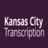 Kansas City Transcription in Kansas City, KS