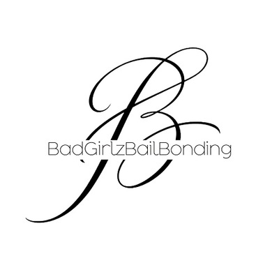 Bad Girlz Bail Bonding in Fayetteville, NC Bail Bond Services