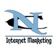 NC Internet Marketing in Greensboro, NC