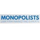Monopolists Law Firm Marketing & Seo Experts in Lodo - Denver, CO Marketing