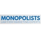 Monopolists Law Firm Marketing & Seo Experts in Lodo - Denver, CO Marketing