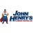 John Henry's Plumbing, Heating and Air in Lincoln, NE 68504 Plumbing Contractors